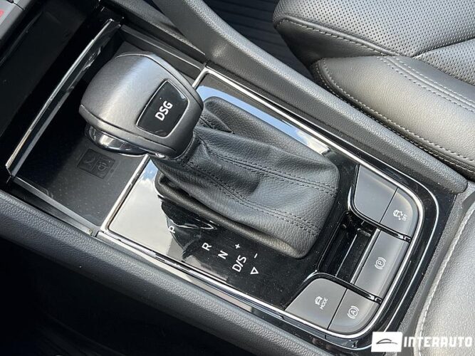 Skoda Kodiaq 54 interauto-car