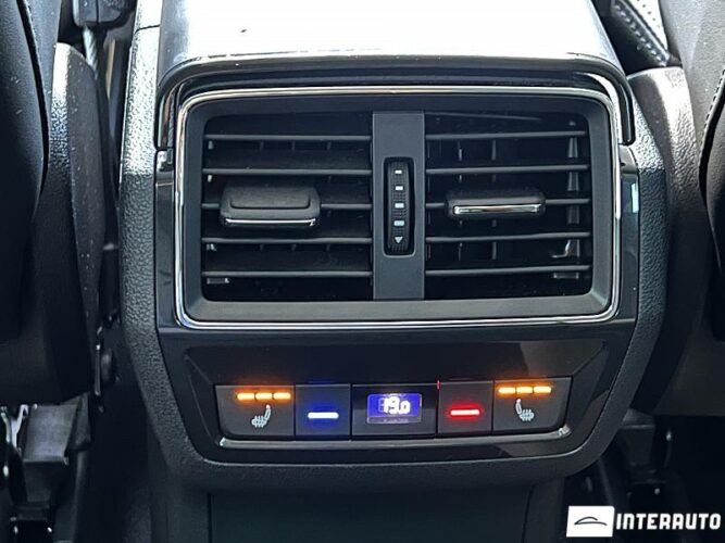 Skoda Kodiaq 58 interauto-car