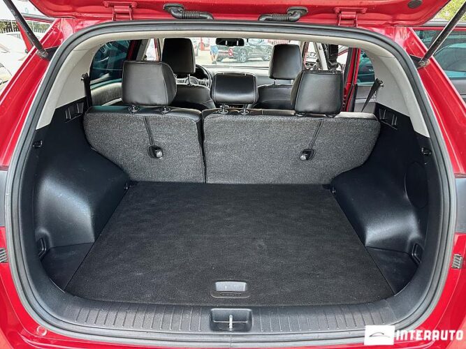 Kia Sportage 46 kia Sportage 2017