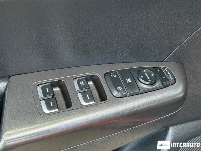 Kia Sportage 44 kia Sportage 2017