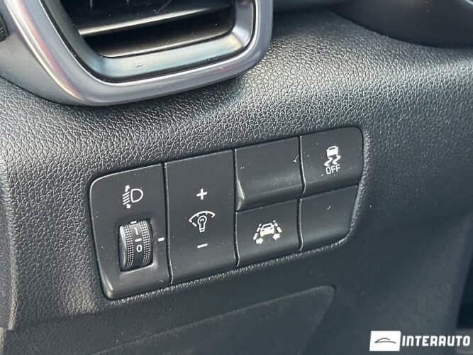 Kia Sportage 43 kia Sportage 2017