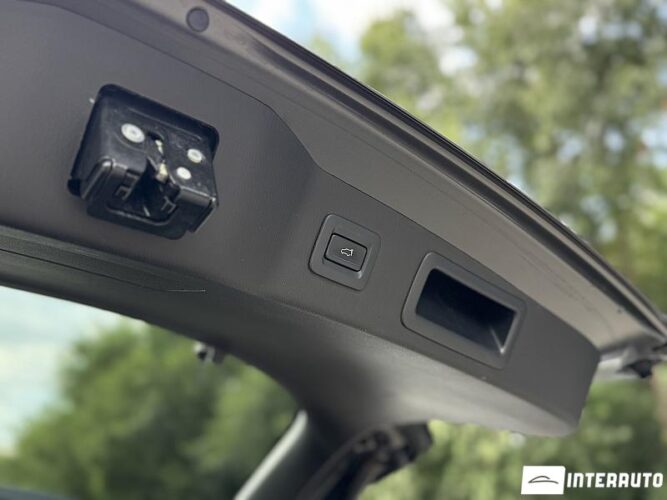 Mazda CX-5 39 interauto-car