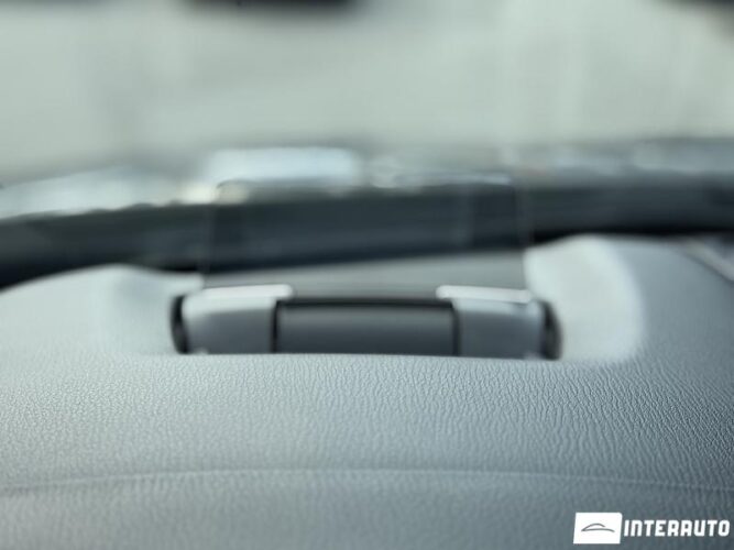 Mazda CX-5 47 interauto-car