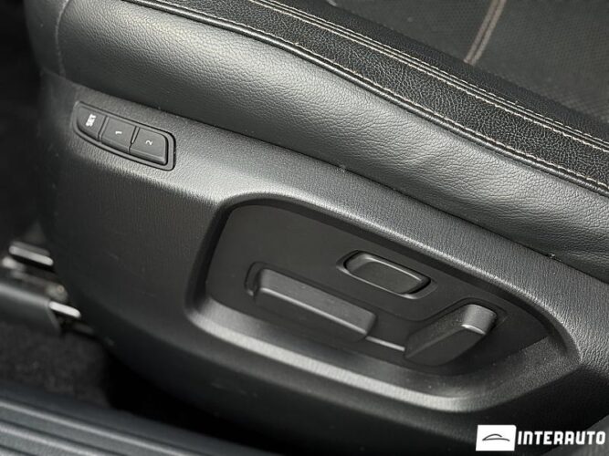 Mazda CX-5 43 interauto-car