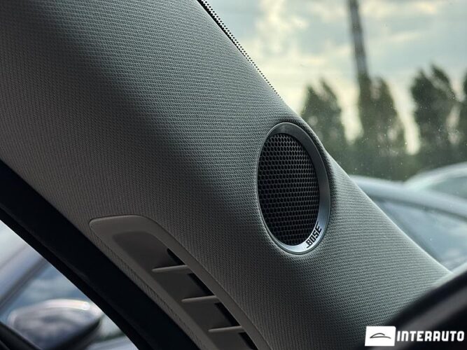 Mazda CX-5 46 interauto-car