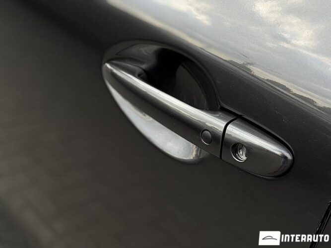 Mazda CX-5 40 interauto-car