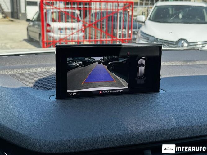 Audi Q7 47 interauto-car