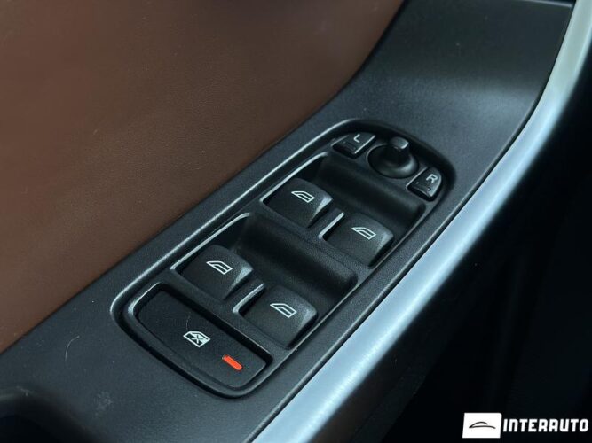 Volvo XC 60 32 interauto-car