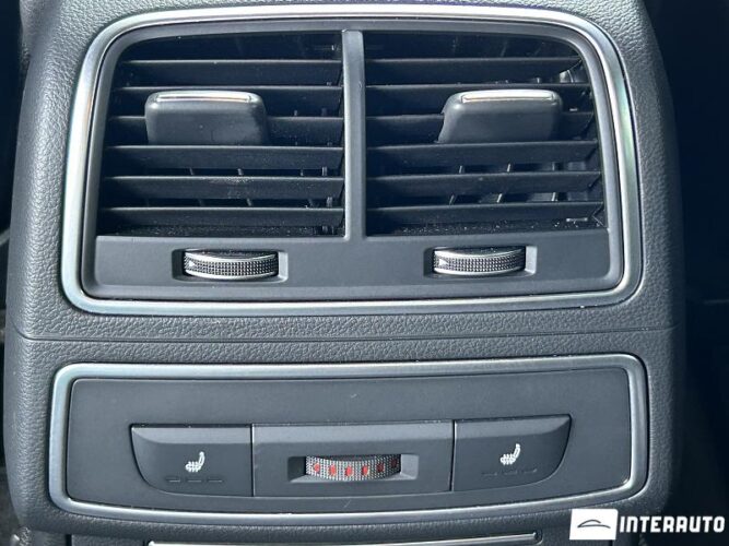 Audi A6 47 interauto-car