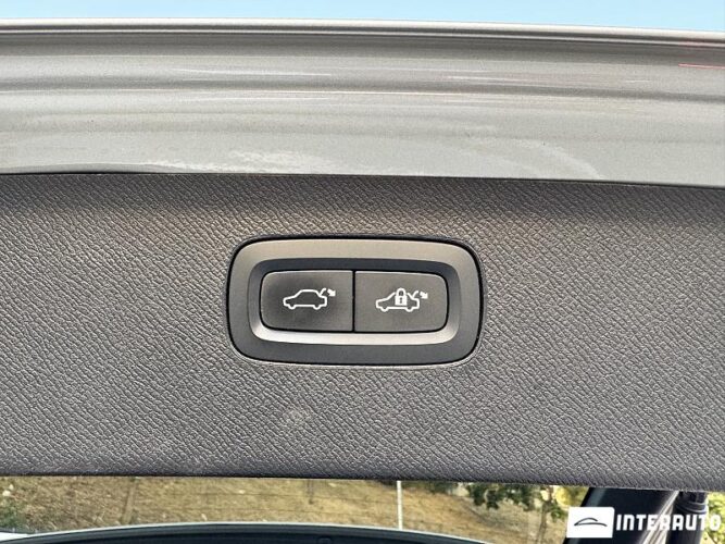 Volvo XC 90 59 interauto-car