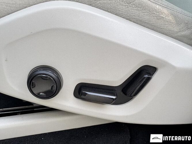 Volvo XC 90 57 interauto-car