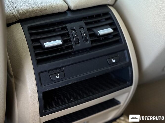 BMW 528 46 interauto-car