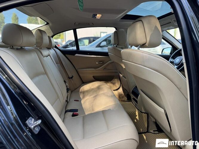 BMW 528 47 interauto-car