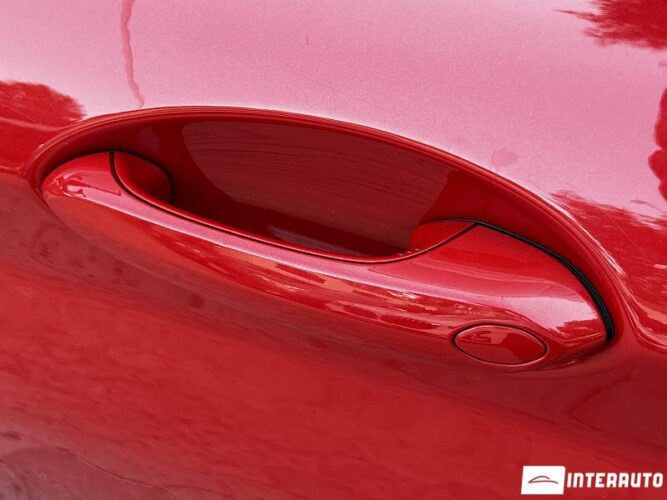 bmw X3M Competition 2020