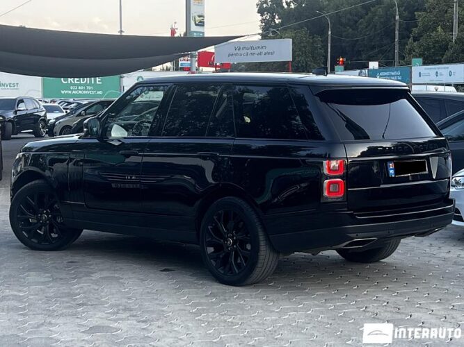 Automobile de vânzare 35 car-image