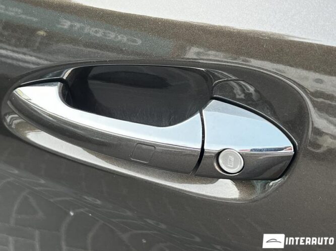 Mercedes GLS 350d 57 interauto-car