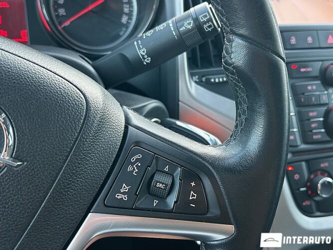 Opel Astra 37 interauto-car