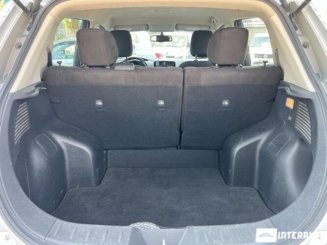 Nissan Leaf 55 interauto-car