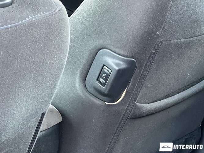 Nissan Leaf 52 interauto-car