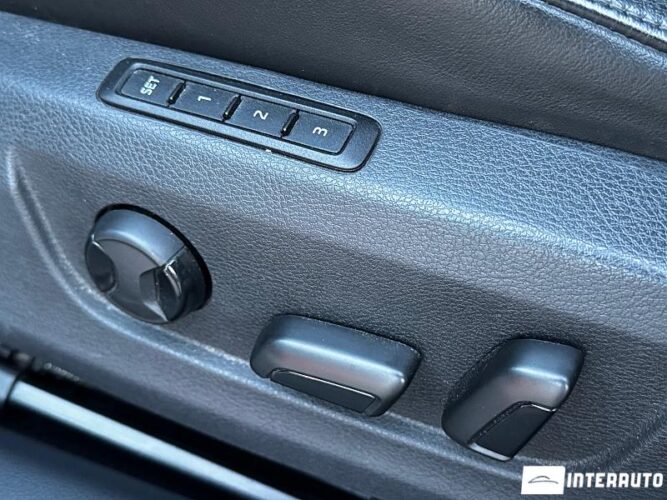 Skoda Superb 49 interauto-car