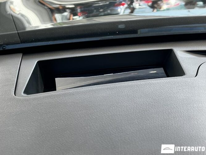 Lexus RX 450h 54 interauto-car