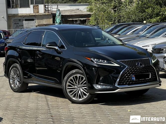 Automobile de vânzare 5 car-image