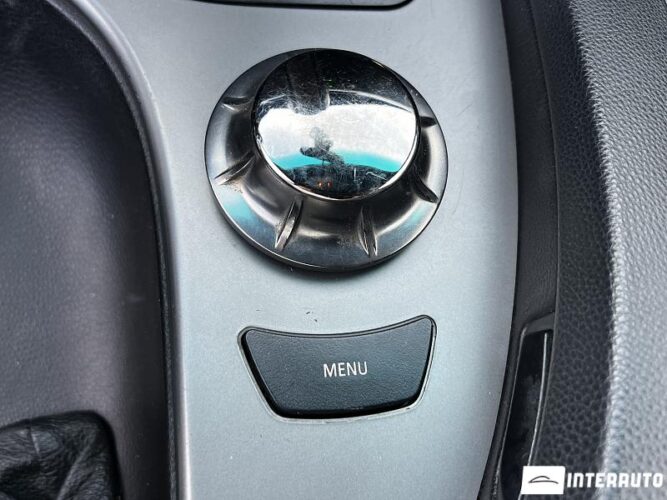 BMW 525 39 interauto-car