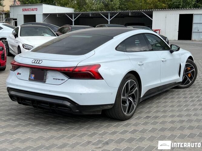 Automobile de vânzare 38 car-image