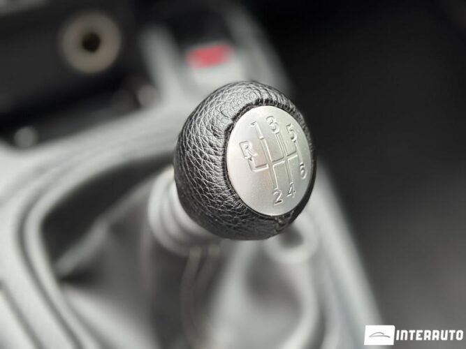 Renault Scenic 47 interauto-car