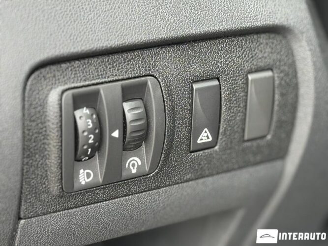 Renault Scenic 39 interauto-car