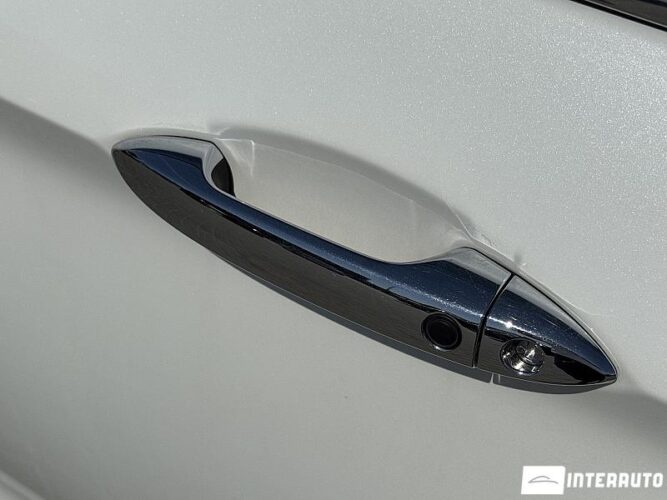 Honda Accord 52 interauto-car