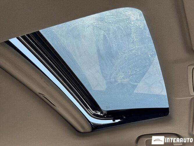 Honda Accord 49 interauto-car