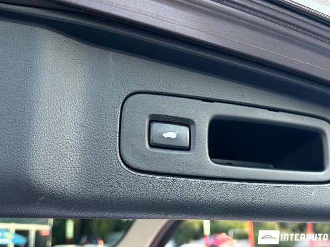 Honda CR-V 49 interauto-car