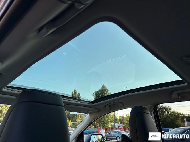 Honda CR-V 47 interauto-car