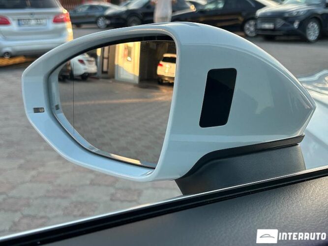 Audi A6 39 interauto-car