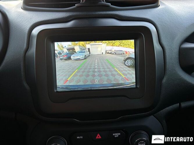 Jeep Renegade 43 interauto-car