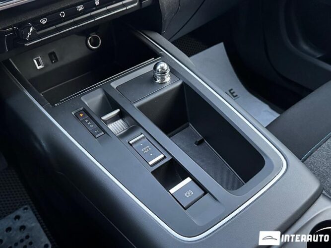 Citroen C5 Aircross 41 interauto-car