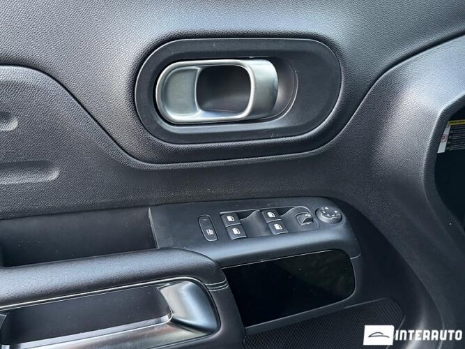 Citroen C5 Aircross 43 interauto-car