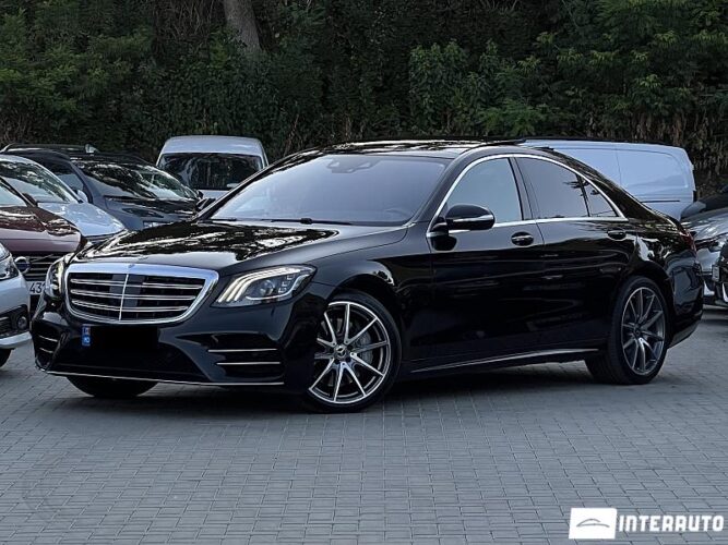 Automobile de vânzare 37 car-image