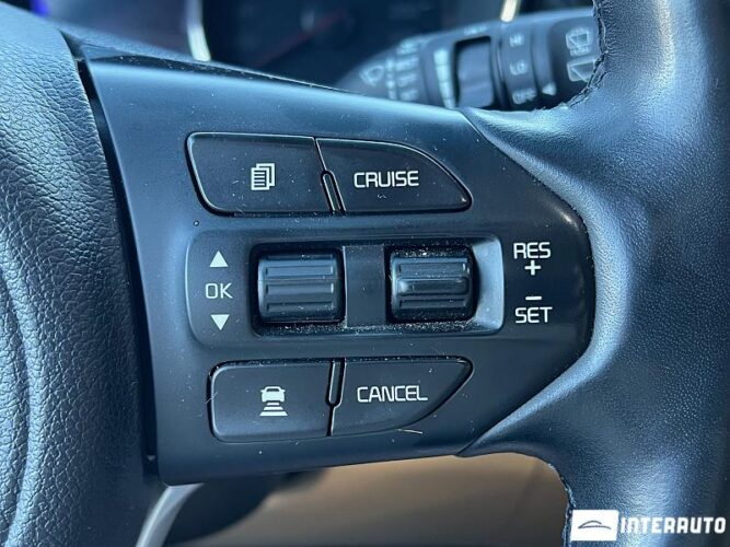 Kia Carnival 47 interauto-car