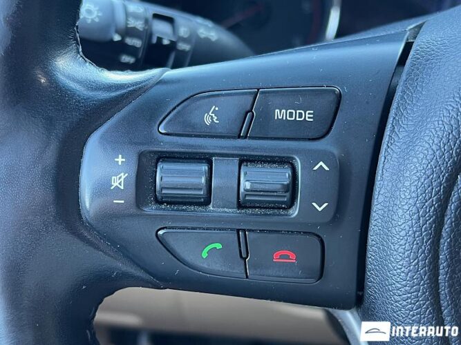 Kia Carnival 46 interauto-car