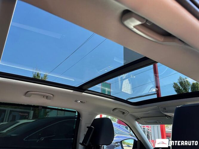 Skoda Kodiaq 54 interauto-car