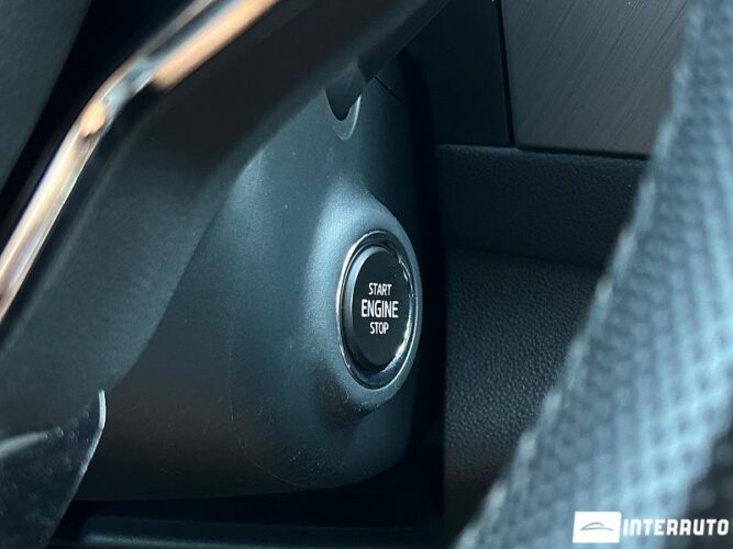 Skoda Kodiaq 45 interauto-car