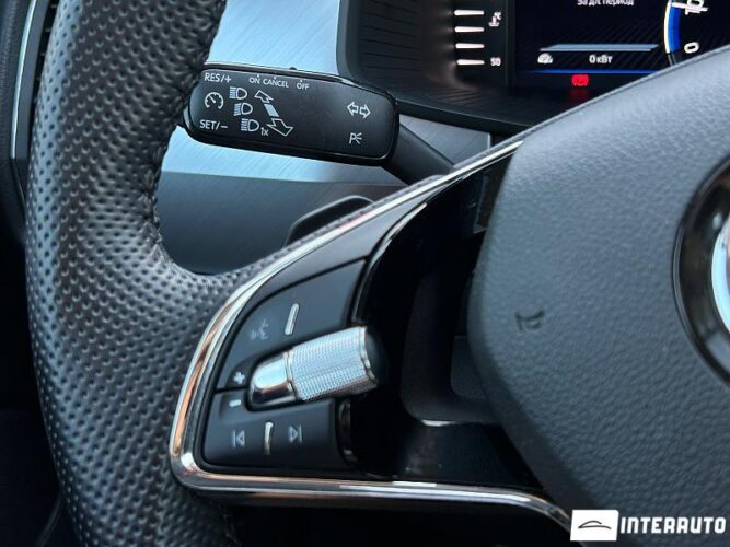 Skoda Kodiaq 43 interauto-car