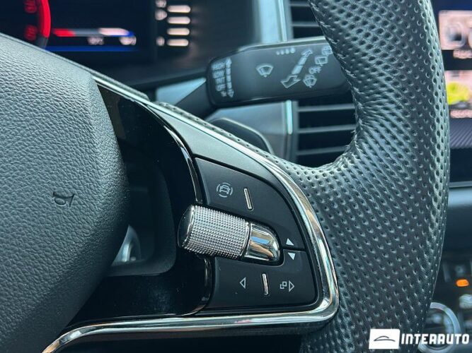 Skoda Kodiaq 44 interauto-car