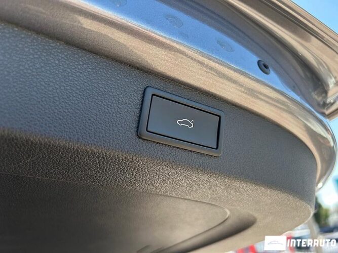 Skoda Kodiaq 56 interauto-car