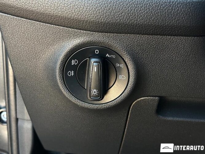 Skoda Kodiaq 42 interauto-car