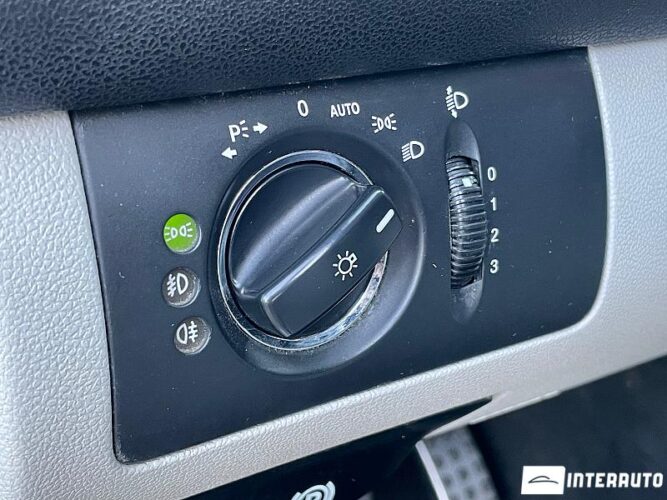 Mercedes ML 320 37 interauto-car