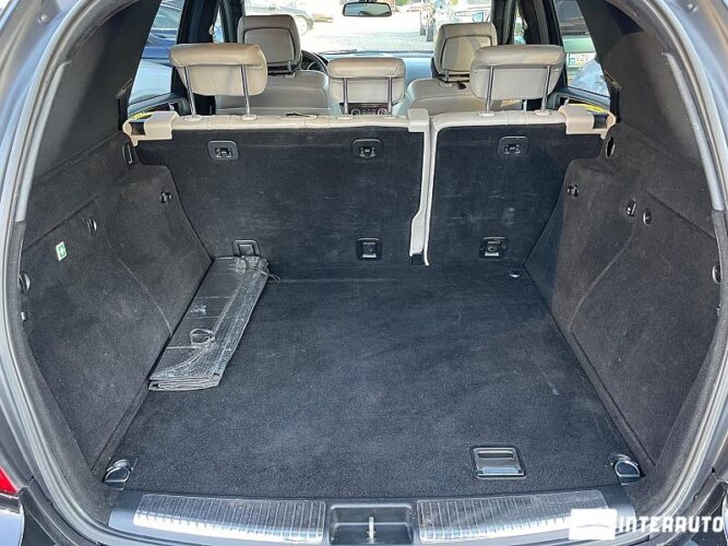 Mercedes ML 320 47 interauto-car