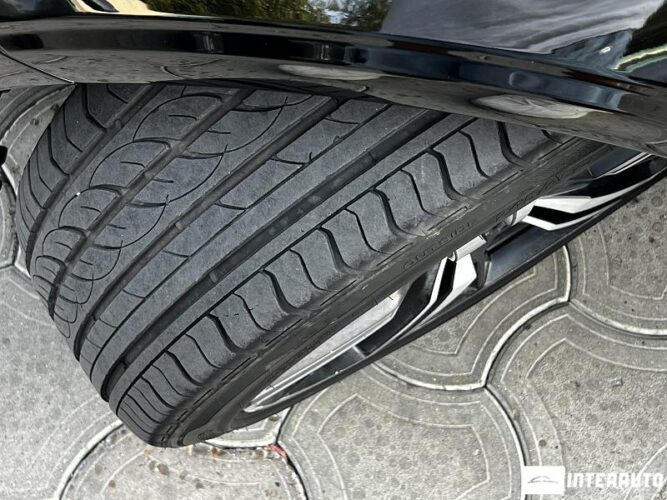 Volvo S 90 44 interauto-car